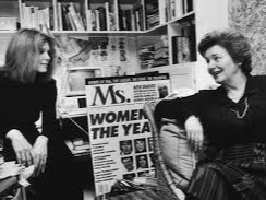 Ms. was launched as a sample inset in New York Magazine in 1971.